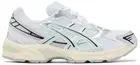 Wmns Asics Gel 1130 Cream Mint