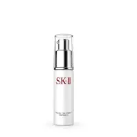 在飛比找PChome24h購物優惠-SK-II 青春精華露 30ml