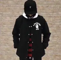 在飛比找Yahoo奇摩拍賣-7-11運費0元優惠優惠-【熱賣精選】 A BATHING APE BAPE COLL