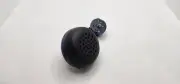 HTC VIVE PRO 2 / Eye Headset LEFT Headphone VR Audio Replacement Part Speaker