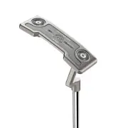 TaylorMade TP Reserve TR-B31 Putter 35" - Lamkin Deep Etched Pistol Grip