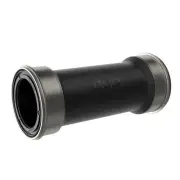 SRAM AM BB DUB PressFit 30 (MTB) 83mm Bottom Brackets