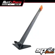 SP Tools Truck Wheel Oil Seal Puller | SP66001