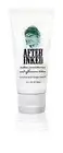 Tattoo Moisturizer & Aftercare Lotion w/ Grapeseed Oil - 3oz Tube