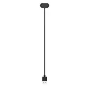 1m Replacement Charging Cable Line Accessories for Amazfit GTS4 Mini Spare Part