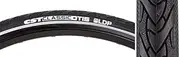 CST Tyre - CLASSIC OTIS C177 - 700 32 WIREBEAD