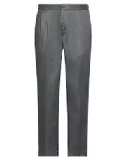[DEVORE INCIPIT] DEVORE INCIPIT Pants - Item 13970304