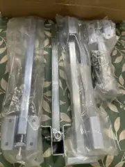 Undermount Sink Repair Kit, Sink Brackets, Fallen Sink Support