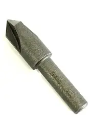 3/8" 82° 3-FLUTE CENTER REAMER COUNTERSINK HSS KEO 50388 - USA