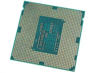 intel G1820 G1840 賽揚CPU散片1150針 G3220 G3240 G3250T G3260