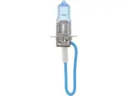 Front Fog Light Bulb Philips 62NFJR92 for Smart Fortwo 2005 2006 2007 (for: Smart)