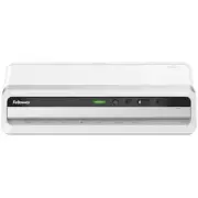 Fellowes Jupiter LX A3 Laminator [5748601]