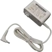 Acer Aspire Switch SW5-012P AC Charger Adapter Power supply White KP.01801.007