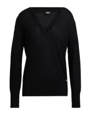 [LIU JO] LIU JO Sweaters - Item 14520255