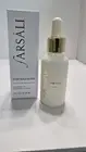 FARSALI ROSE GOLD ELIXIR 24K GOLD BEAUTY OIL (NIB/Full Size/1oz) AUTHENTIC!!!