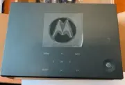 Motorola VIP2853C Set-top Box - New