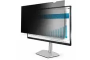 StarTech.com 31.5-inch 16:9 Computer Monitor Privacy Screen, Anti-Glare Privacy Filter w/Blue Light Reduction, +/- 30&deg; View Security Shield - - -