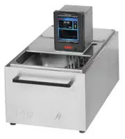 Huber 2010.0004.01 CC-K15 with Pilot ONE Cooling Bath thermostat