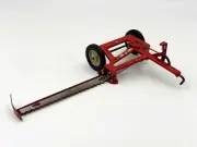 1/16 Tru Scale Sickle Bar Mower