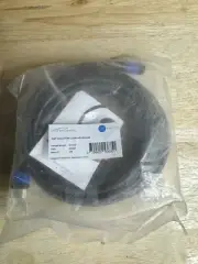 KabelDirekt 20 ft. HDMI to HDMI 4K Cable Ultra High Speed Cable w/Ethernet New