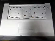 MacBook Pro 15" (Model A1226, 1260 ) Upper Case