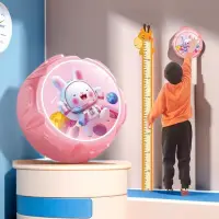 在飛比找蝦皮購物優惠-Height touch device children's