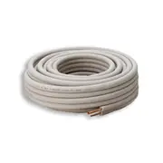 Premium Pair Coil 1/4” (6.35mm x 0.8mm) 5/8” (15.88mm x 1.0mm)