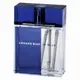 Armand Basi In Blue Eau de Toilette 藍寶雅竹男性淡香水 100ml 無外盒