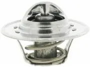 For 1964-1966 Austin Mini Moke Thermostat 16723NPCV 1965 0.8L 4 Cyl