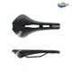 【Selle San marco】MANTRA RACING(窄)/ UP 486LN501 190克 136X278