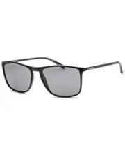 Calvin Klein Men's CK20524S 57mm Sunglasses