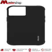 Pelican Ranger Rugged Case iPhone 13 Pro Max 6.7 - Black