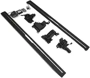 ADCCH Car auto Electric Pedal Automatic Side Step Running Board Compatible for Mercedes Benz v Class vito w447