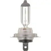 Philips H7PRB2 Headlight Bulb For 1997-2003 Lexus ES300 Left and Right (for: Lexus)