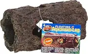 Zoo Med Floating Aquarium Log Small