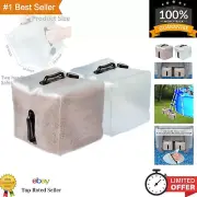 Heavy Duty Pool Weight Sand Bags - 2 Pack - Universal Pool Steps Weights for ...