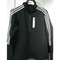 在飛比找蝦皮購物優惠-2018 11月 ADIDAS NMD TRACK TOP 