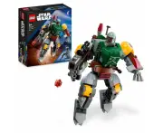 LEGO® Star Wars™ Boba Fett Mech 75369