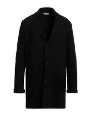 [DANIELE ALESSANDRINI HOMME] DANIELE ALESSANDRINI HOMME Cardigans - Item 14381020