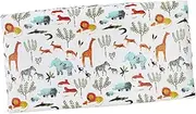 Holibanna Baby Changing Table Pad Cover Diaper Changing Mat Comfortable Changing Pad Covers