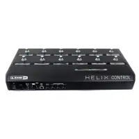 在飛比找蝦皮商城優惠-Line 6 Helix Rack Control 電吉他綜