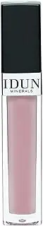 IDUN Minerals av2022-IDUN Minerals-idun minerals lipgloss-3dc7aec7