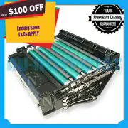 NES Compatible 113R00762 Imaging Drum Unit->Fuji Xerox Phaser 4600/4620/4622 80K