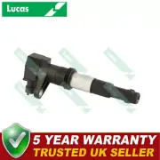 For Alfa Romeo 156 GT Spider GTV 159 1.9 2.0 Lucas Ignition Coil Pack DMB958PV