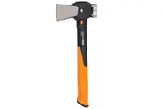 Fiskars Pro IsoCoreMaul Axe S 1.1kg 36 cm 1056543