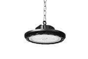 Emitto UFO LED Workshop Lamp 100W