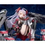 ☆ JB _TOYS ☆【再販】日版 碧藍航線 ALTER 歐根親王號 重巡洋艦 艤裝 1/7 PVC 完成品