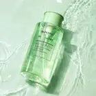 SKINTIFIC Mugwort Purifying Micellar Water Cleansing Oil Treating Acne & Redness