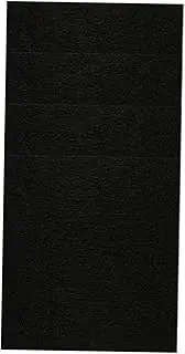 BCOATH Helpful Pad for Cat Litter Box Pet Litter Deodorizer for Odour Blocking