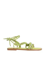 [MSGM] MSGM Sandals - Item 17455884